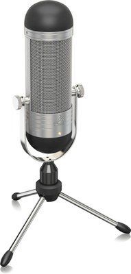 Микрофон Behringer BVR84 2093865360 фото