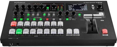 Видеомикшер Roland V60HD 66652134 фото