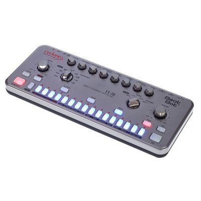 Драм машина Cyclone Analogic TT-78 Beat Bot 573 фото