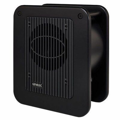 Сабвуфер Genelec 7040 APM 6633022 фото
