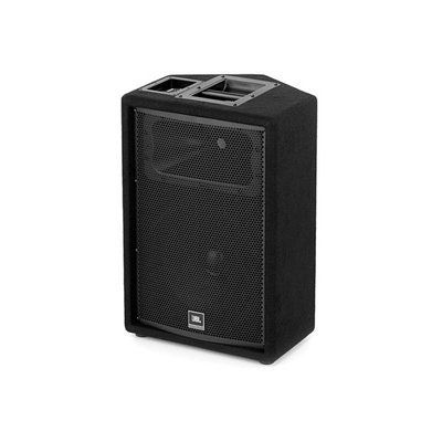 Сценический монитор JBL JRX 212 8552200 фото