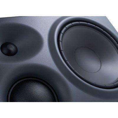 Студійний монітор Neumann KH 310 A left 3204 фото