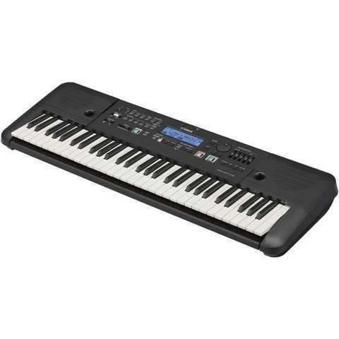 Синтезатор Yamaha HD-300 Harmony Director 32101 фото