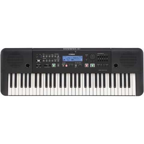 Синтезатор Yamaha HD-300 Harmony Director 32101 фото