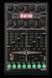 MIDI-контроллер Faderfox UC4 6951200 фото 1