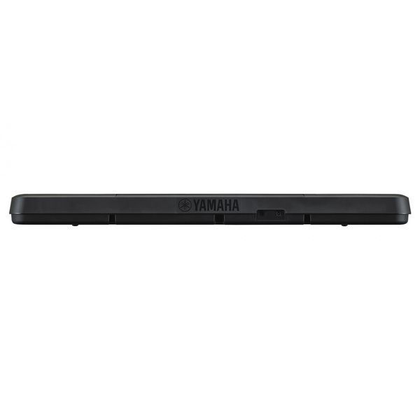 Синтезатор Yamaha PSR-F52 2093865260 фото