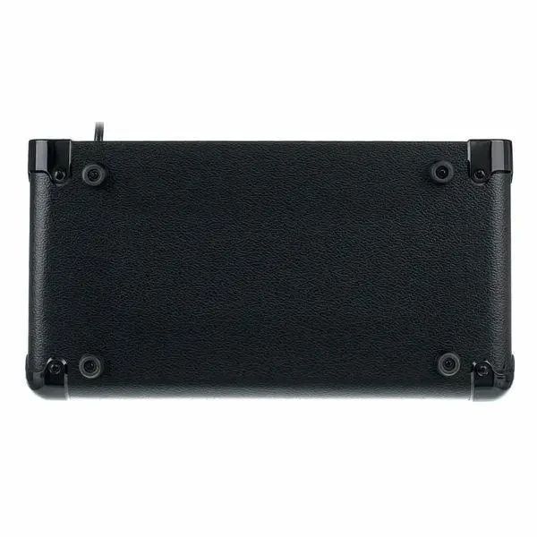 Комбоусилитель Marshall MG15G 2093866137 фото
