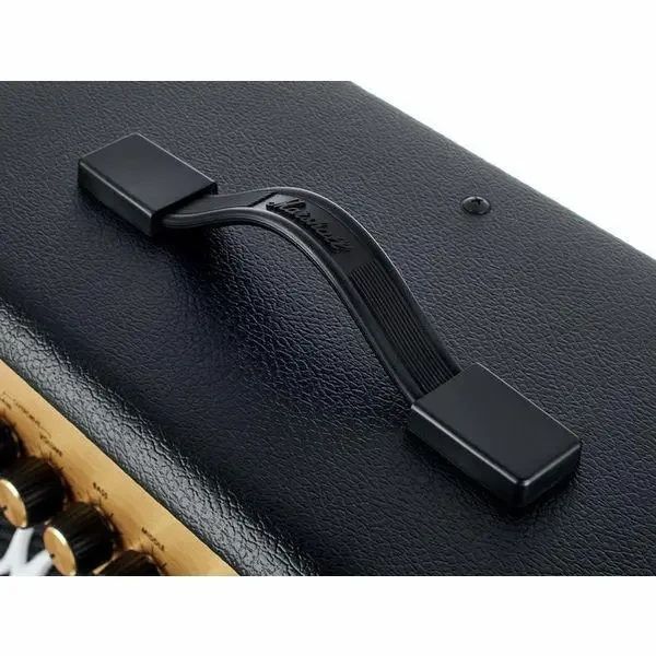Комбоусилитель Marshall MG15G 2093866137 фото