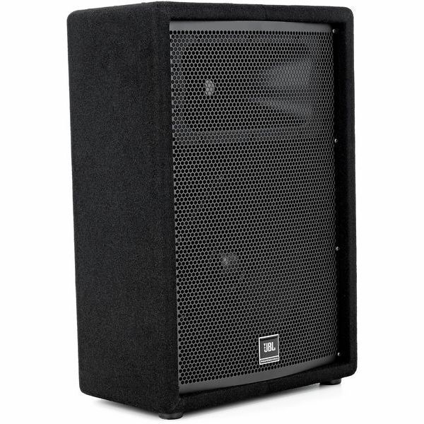 Сценічний монітор JBL JRX 212 8552200 фото