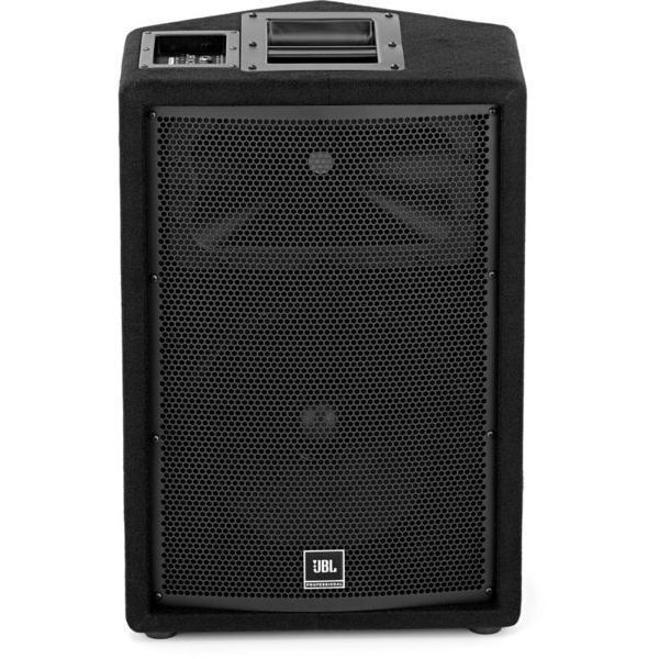 Сценічний монітор JBL JRX 212 8552200 фото