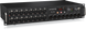 Стейджбокс Midas DL16 520000114234 фото 2