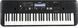 Синтезатор Yamaha HD-300 Harmony Director 32101 фото 1