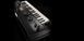 Синтезатор Korg MicroKorg XL+ 52133350 фото 2