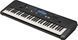 Синтезатор Yamaha HD-300 Harmony Director 32101 фото 3