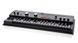 Синтезатор Korg MicroKorg XL+ 52133350 фото 1