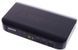 Радиосистема Shure BLX14/B98 2093864068 фото 3