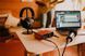 Комплект для звукозапису Focusrite Scarlett Solo Studio 4th Gen 01050485 фото 3