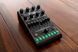 MIDI-контроллер Faderfox UC4 6951200 фото 2