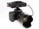 Аудіорекордер Tascam DR-70D 165520 фото 2