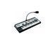 Синтезатор Korg MicroKorg XL+ 52133350 фото 3