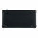 Комбоусилитель Marshall MG15G 2093866137 фото 6
