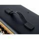Комбоусилитель Marshall MG15G 2093866137 фото 4
