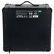 Комбоусилитель Marshall MG15G 2093866137 фото 5