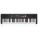 Синтезатор Yamaha PSR-F52 2093865260 фото 1
