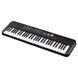 Синтезатор Yamaha PSR-F52 2093865260 фото 3