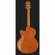 Електрогитара Harley Benton BigTone Trem Vintage Orange 185 фото 2