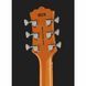 Електрогитара Harley Benton BigTone Trem Vintage Orange 185 фото 5