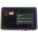 Гитарный процессор эффектов Mooer GS1000 Li Amp Profiling 8802 фото 4