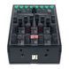 MIDI-контроллер Faderfox UC4 6951200 фото 3