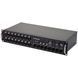 Стейджбокс Midas DL16 520000114234 фото 1