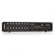 Стейджбокс Midas DL16 520000114234 фото 4