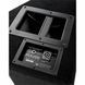 Сценічний монітор JBL JRX 212 8552200 фото 2