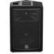 Сценічний монітор JBL JRX 212 8552200 фото 4