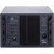 Студийный монитор Neumann KH 310 A left 3204 фото 2