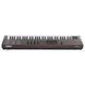 Синтезатор Korg opsix SE 99700129 фото 2