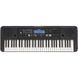 Синтезатор Yamaha HD-300 Harmony Director 32101 фото 2
