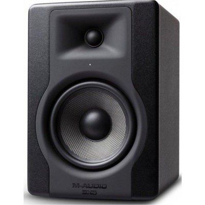 Студійний монітор M-AUDIO BX5 D3 2093865237 фото
