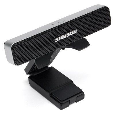 Микрофон Samson Go Mic Connect 2094412460 фото