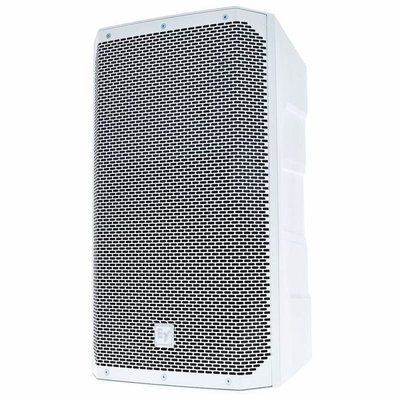 Акустична система Electro-Voice ELX200-12P White 1300 фото