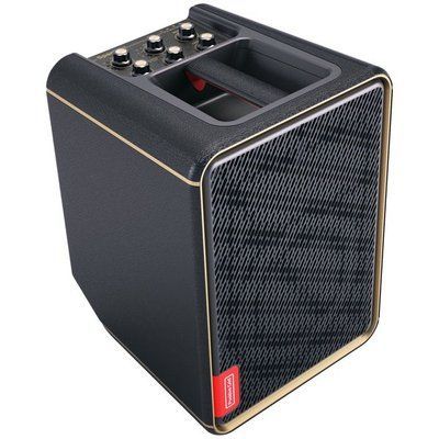 Комбоусилитель Positive Grid Spark Edge 602411 фото