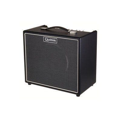 Комбоусилитель Quilter Aviator Mach 3 Combo 996055547 фото