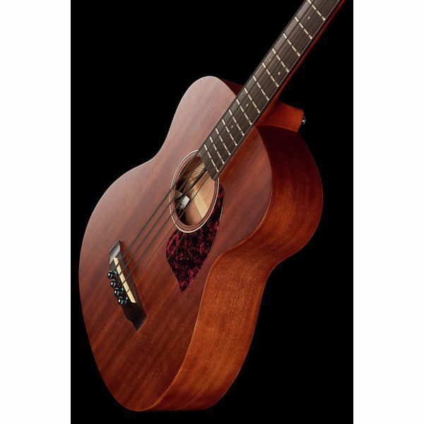Акустична гітара Ibanez PCBE12MH-OPN 0013365 фото