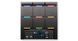 Електронна перкусія Alesis Strike MultiPad 03321005 фото 1
