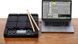 Електронна перкусія Alesis Strike MultiPad 03321005 фото 3