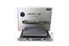 Аудіоінтерфейс Universal Audio Apollo X6 Heritage Edition (Rack/Mac/Win/TB3) 9700454 фото 3
