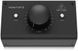 Мониторный контроллер Behringer Monitor1 55561241820 фото 4